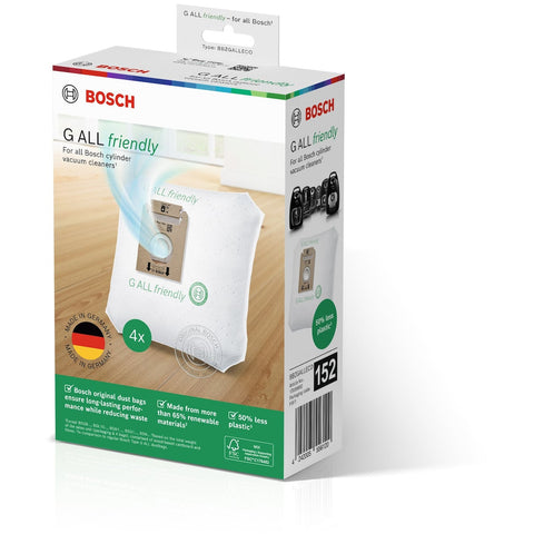 Bosch BBZGALLECO