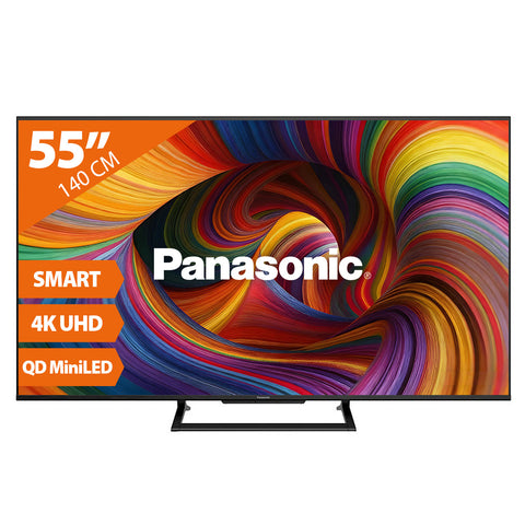 Panasonic TN-55W90CEZS