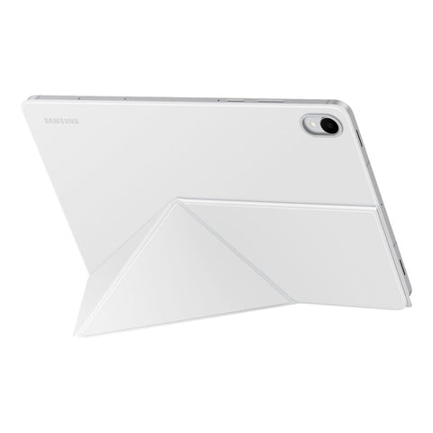 Samsung Book Cover voor Tab S11 Wit