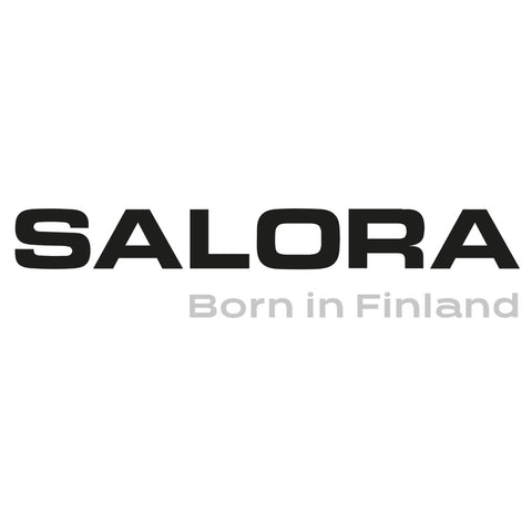 Salora 32QFG6500