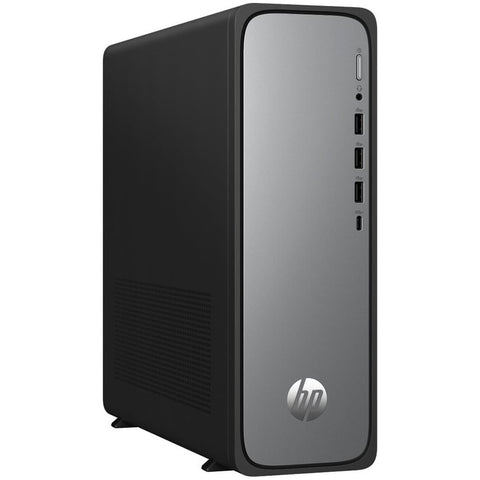 HP OmniDesk Slim S04-0072nd