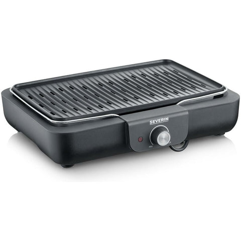 Severin PG8556