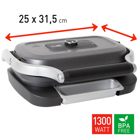 Fritel GR 1360