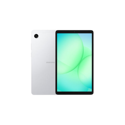 Samsung Galaxy Tab A11 8,7 inch 128GB Wifi Zilver