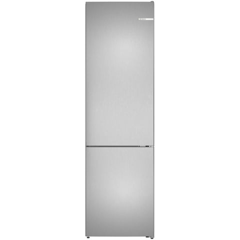 Bosch KGN39ELCKS EXCLUSIV
