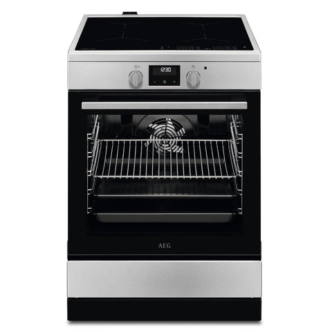 AEG CIB6646ABM