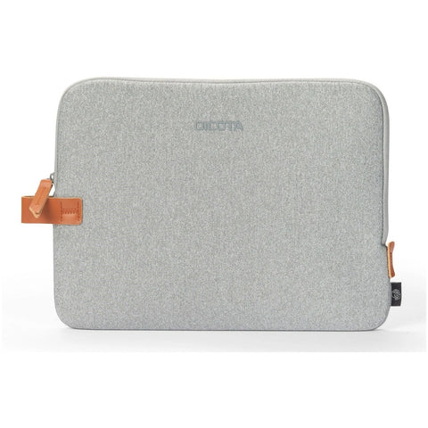 Dicota Skin URBAN 16 inch Grijs