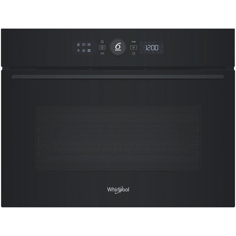 Whirlpool WCW56HMB