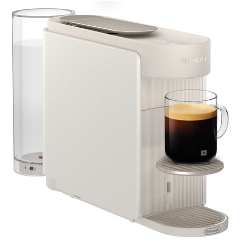 DeLonghi Nespresso Vertuo Up ENV200.W Wit