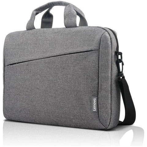 Lenovo 15.6” Laptop Casual Toploader T210 Grey-ROW