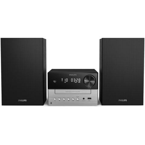 Philips TAM3205M2/12