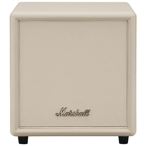 Marshall Heston SUB 200 Beige