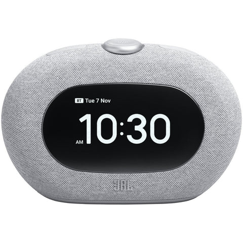 JBL Horizon 3 Grijs