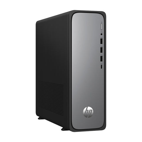 HP OmniDesk Slim S03-0032nd