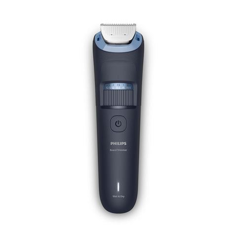 Philips BT3665/15
