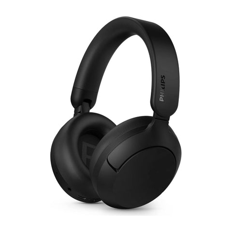 Philips TAH6000 Zwart
