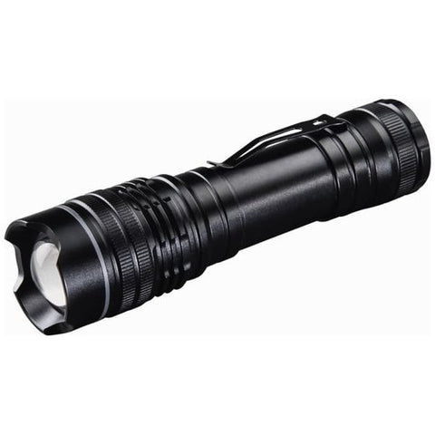 Hama LED-zaklamp Professional 4