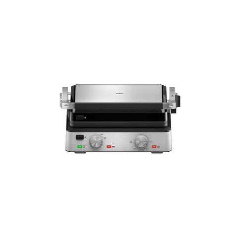Braun CG7020 MultiGrill 7