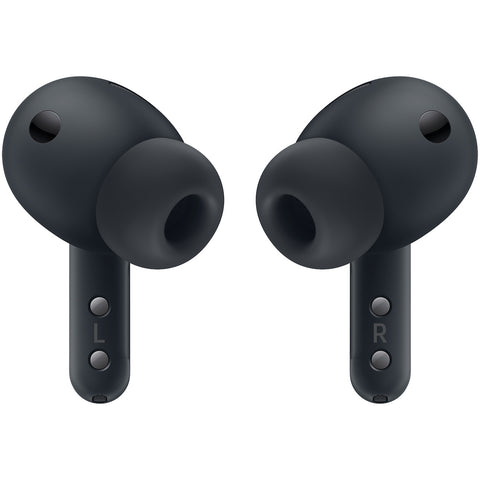 Samsung Galaxy Buds4 Pro Zwart