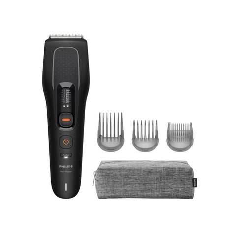 Philips HC5733/15