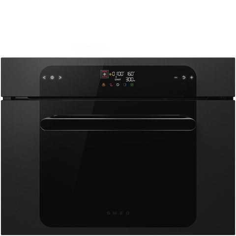 Smeg SO4202M1B