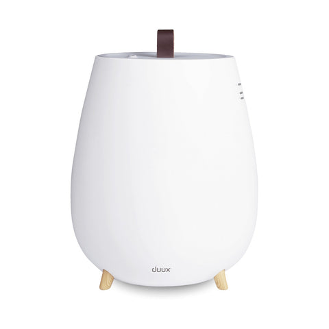 Duux Tag Ultrasonic Gen2 Wit