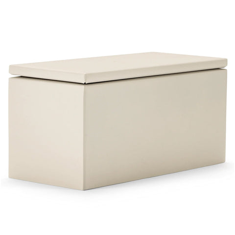 Sjostrand SJCC-BE Beige