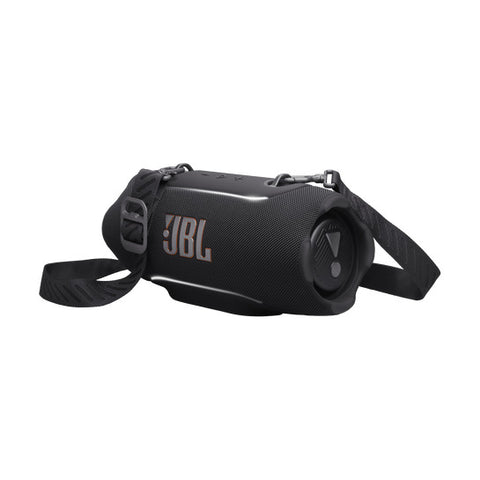 JBL Xtreme 5 Zwart