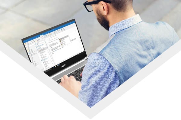 Bekijk alle Acer producten bij Expert Bekijk alle Acer producten bij Expert
