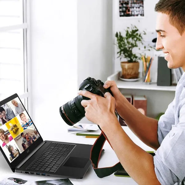 Welke videokaart heb ik nodig? Expert helpt je verder! Welke videokaart heb ik nodig? Expert helpt je verder!
