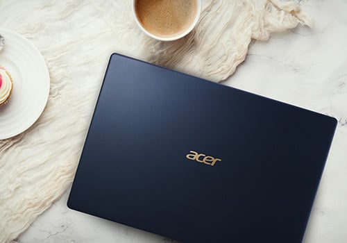 Acer Laptops | Te koop bij Expert Acer Laptops