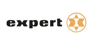 contact-met-expert contact-met-expert