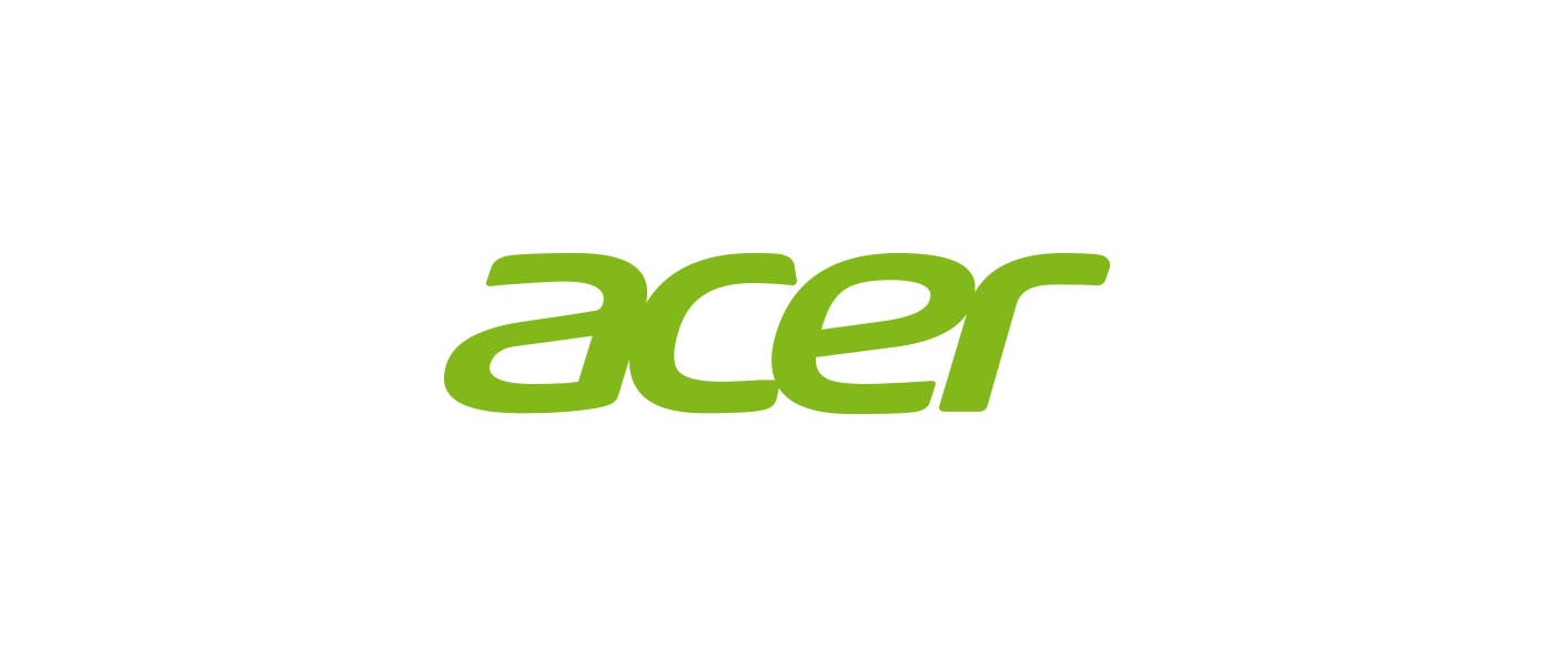 Bekijk alle Acer producten bij Expert Bekijk alle Acer producten bij Expert