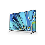Sony K-65S39BP (2025) BRAVIA 3