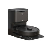 Eufy L60 Hybrid SES Zwart
