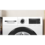 Bosch WGG246ZWNL