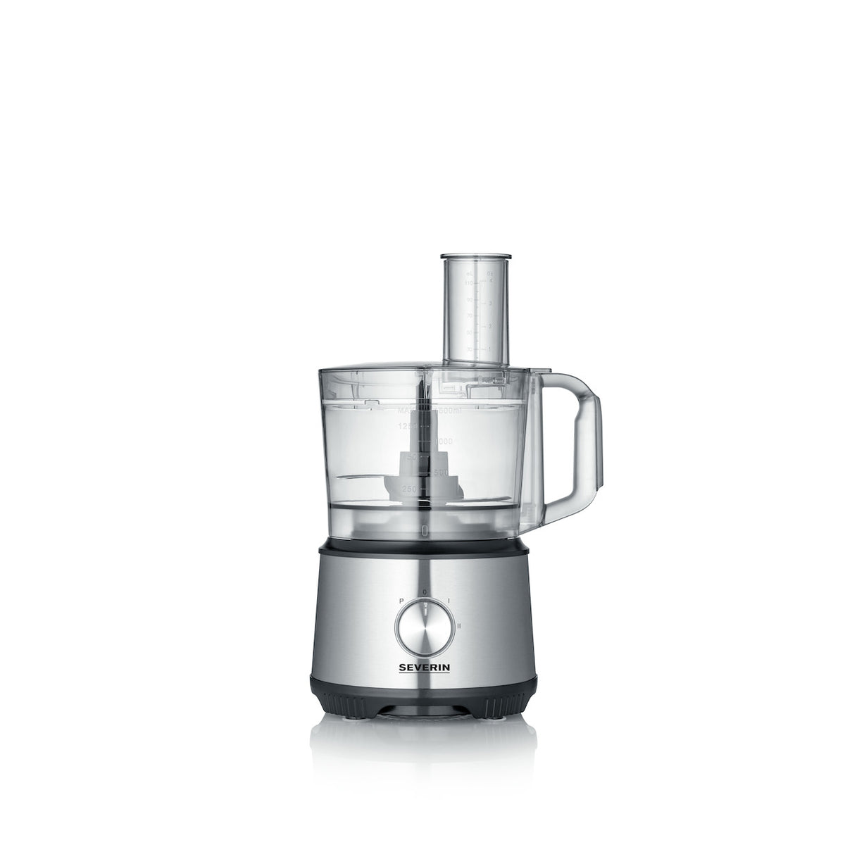 Severin KM3892