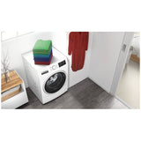 Bosch WNG24406NL