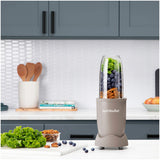 Nutribullet 900 Pro Exclusive V09909