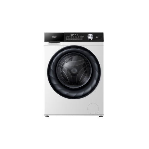 Frilec KOBLENZ8814WA-010
