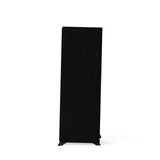Klipsch R-600F Zwart