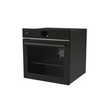 AEG TP8SB73FAB