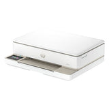 HP Envy 6120e