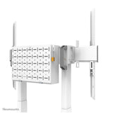 Neomounts FL55-875WH1 Wit