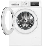Siemens WM14N09XNL extraKlasse