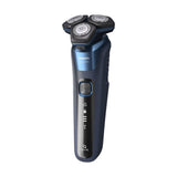 Philips S5885/35 series 5000