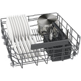Siemens SN53HS16AE