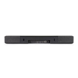 Denon HOME 550 Zwart