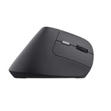 Trust TM-270 Ergonomic Draadloze Muis