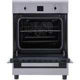 ETNA FI460RVS
